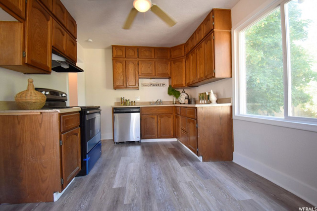 628 32nd St, Ogden, UT 84403 — photo 3