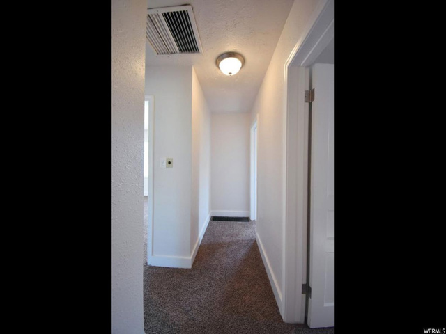 628 32nd St, Ogden, UT 84403 — photo 8