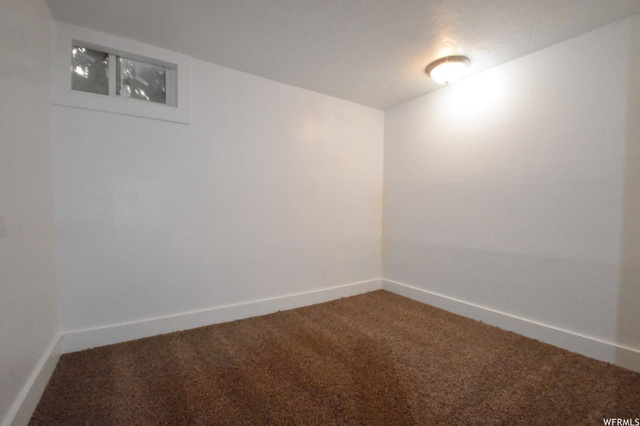 628 32nd St, Ogden, UT 84403 — photo 10