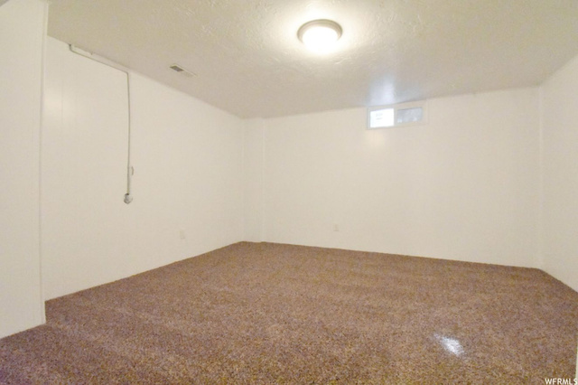 628 32nd St, Ogden, UT 84403 — photo 6