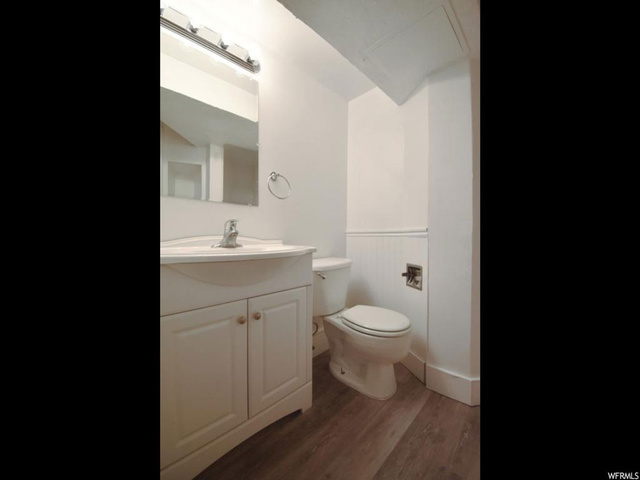 628 32nd St, Ogden, UT 84403 — photo 11
