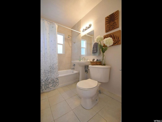 628 32nd St, Ogden, UT 84403 — photo 7