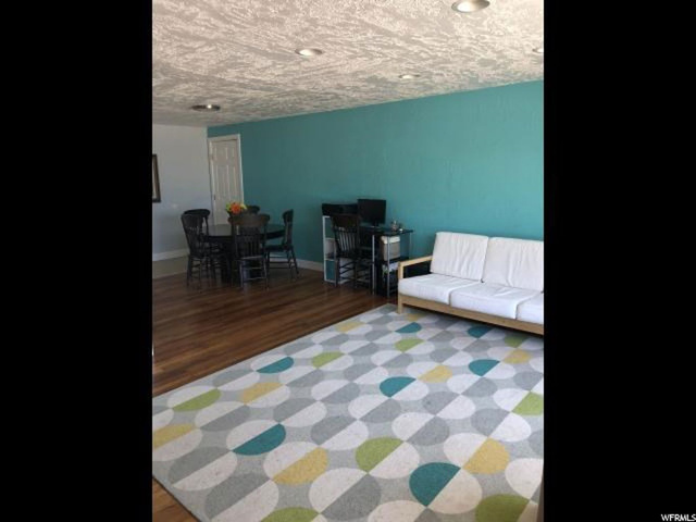 1524 N 400 W, Sunset, UT 84015 — photo 2