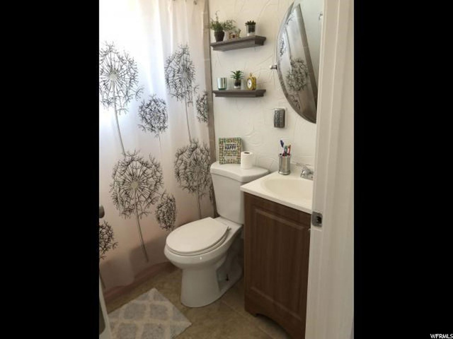 1524 N 400 W, Sunset, UT 84015 — photo 6