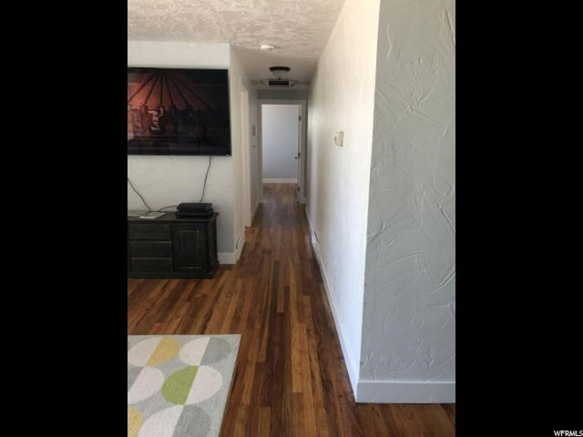 1524 N 400 W, Sunset, UT 84015 — photo 4