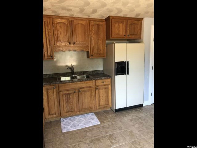 1524 N 400 W, Sunset, UT 84015 — photo 5