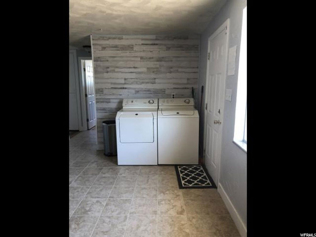 1524 N 400 W, Sunset, UT 84015 — photo 8