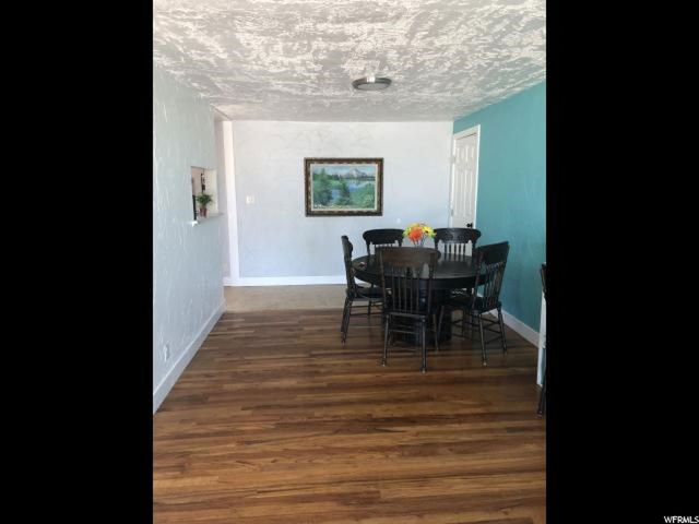 1524 N 400 W, Sunset, UT 84015 — photo 3