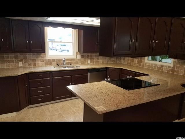 1996 W 5300 S, Roy, UT 84067 — photo 6