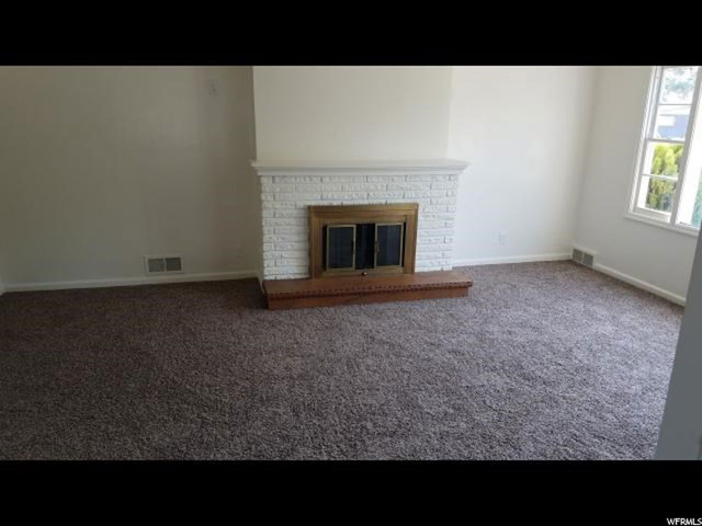1996 W 5300 S, Roy, UT 84067 — photo 12