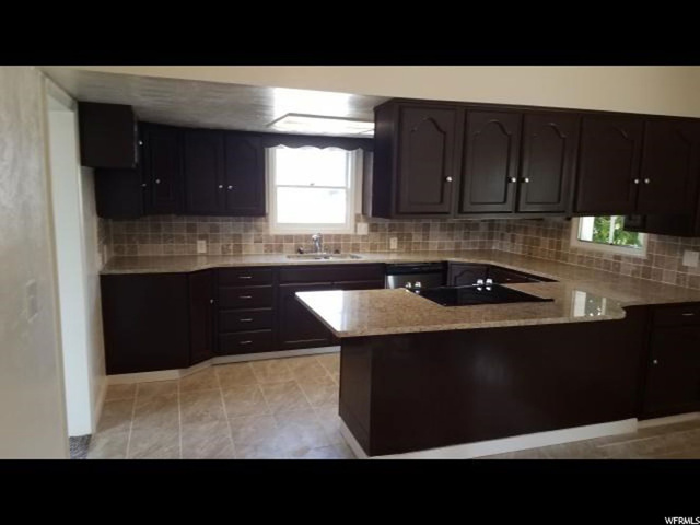 1996 W 5300 S, Roy, UT 84067 — photo 8