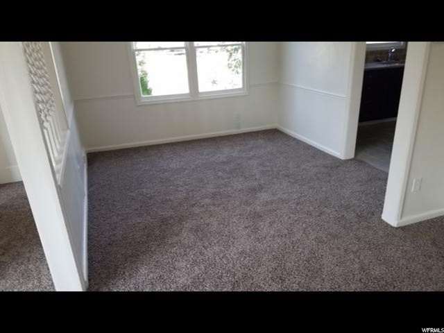 1996 W 5300 S, Roy, UT 84067 — photo 10