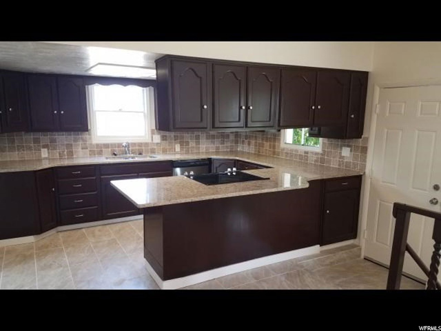 1996 W 5300 S, Roy, UT 84067 — photo 7