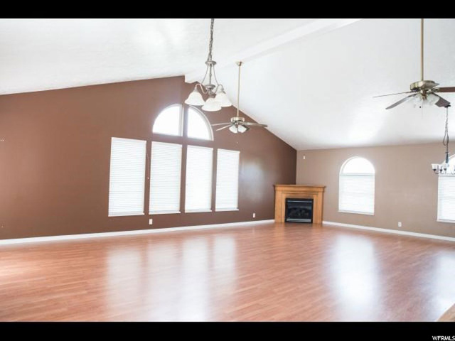 396 E Mountain View Dr S, Sandy, UT 84070 — photo 7
