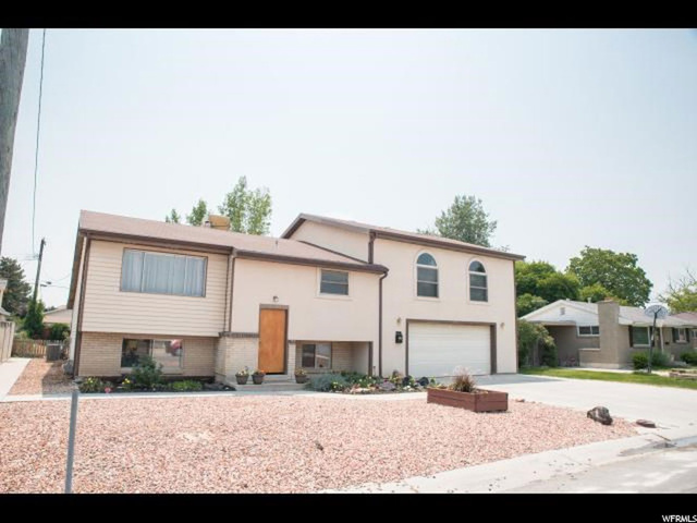 396 E Mountain View Dr S, Sandy, UT 84070 — photo 3