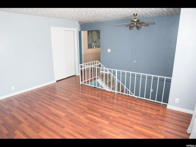 396 E Mountain View Dr S, Sandy, UT 84070 — photo 12