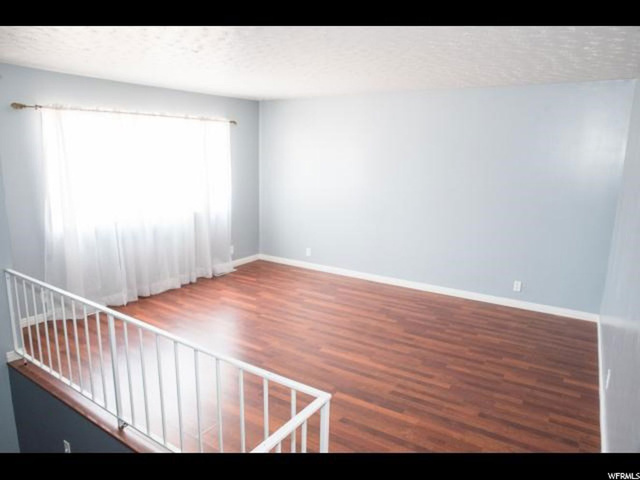 396 E Mountain View Dr S, Sandy, UT 84070 — photo 11