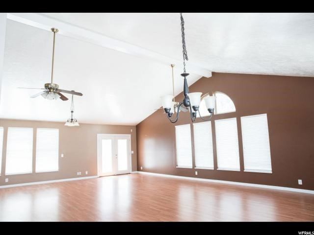 396 E Mountain View Dr S, Sandy, UT 84070 — photo 10