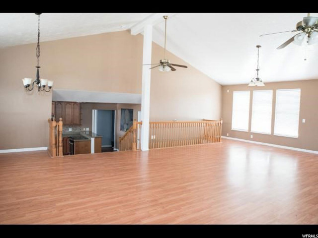 396 E Mountain View Dr S, Sandy, UT 84070 — photo 9
