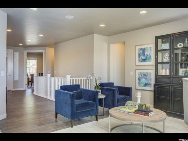 1845 N 900 E, North Ogden, UT 84414 — photo 7