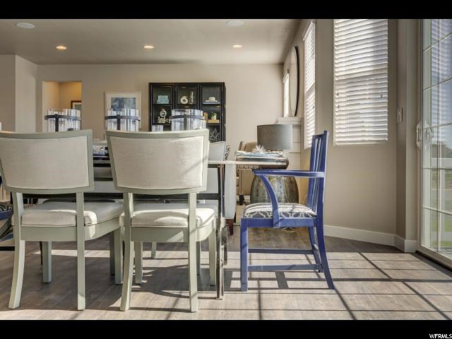 1845 N 900 E, North Ogden, UT 84414 — photo 12