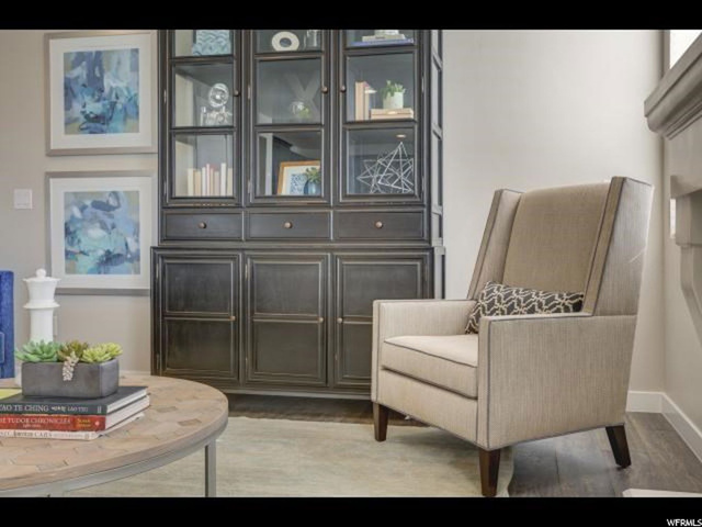 1845 N 900 E, North Ogden, UT 84414 — photo 6