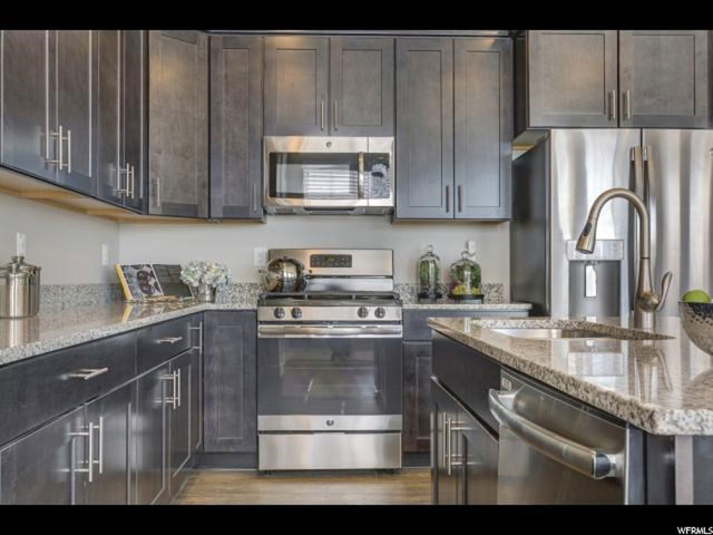 1845 N 900 E, North Ogden, UT 84414 — photo 11
