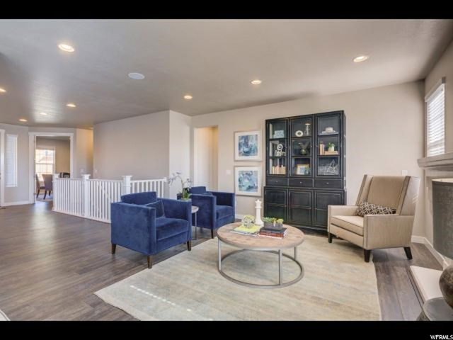1845 N 900 E, North Ogden, UT 84414 — photo 8