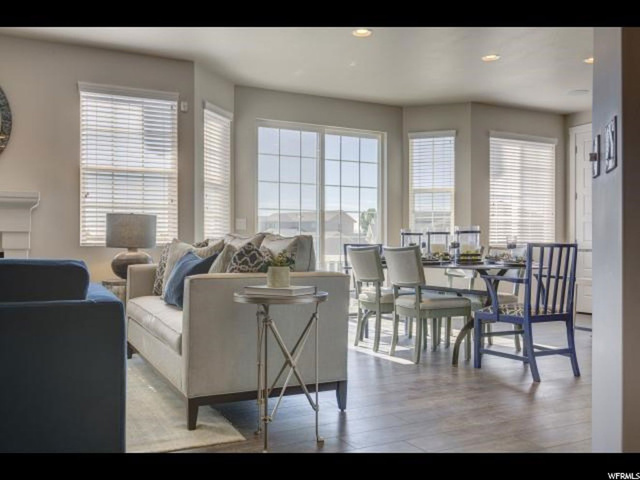 1845 N 900 E, North Ogden, UT 84414 — photo 2