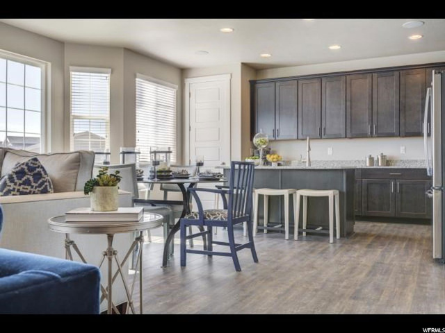 1845 N 900 E, North Ogden, UT 84414 — photo 4