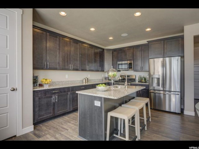 1845 N 900 E, North Ogden, UT 84414 — photo 9