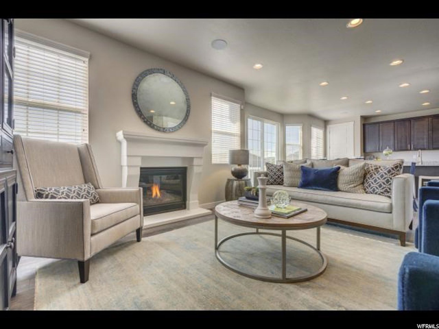 1845 N 900 E, North Ogden, UT 84414 — photo 5