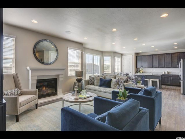1845 N 900 E, North Ogden, UT 84414 — photo 3