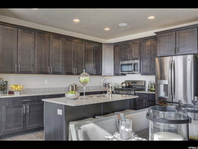 1845 N 900 E, North Ogden, UT 84414 — photo 10