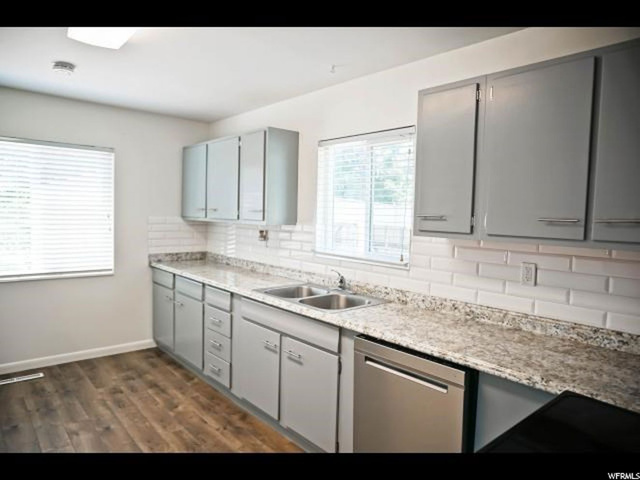385 E 100 S, Heber City, UT 84032 — photo 5