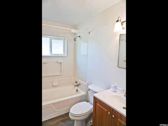 385 E 100 S, Heber City, UT 84032 — photo 7