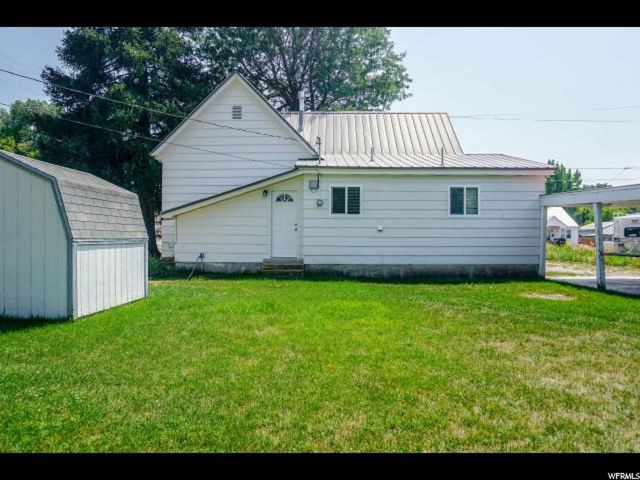385 E 100 S, Heber City, UT 84032 — photo 2