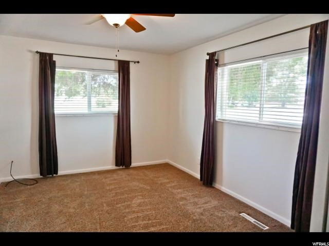 385 E 100 S, Heber City, UT 84032 — photo 4