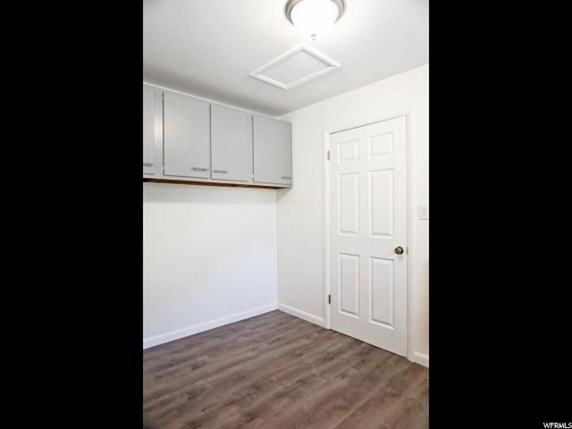 385 E 100 S, Heber City, UT 84032 — photo 6