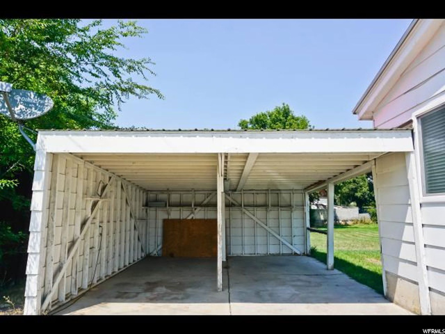 385 E 100 S, Heber City, UT 84032 — photo 8
