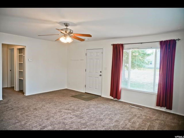 385 E 100 S, Heber City, UT 84032 — photo 3