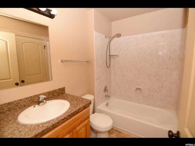 1720 E Main St #203, Tremonton, UT 84337 — photo 12