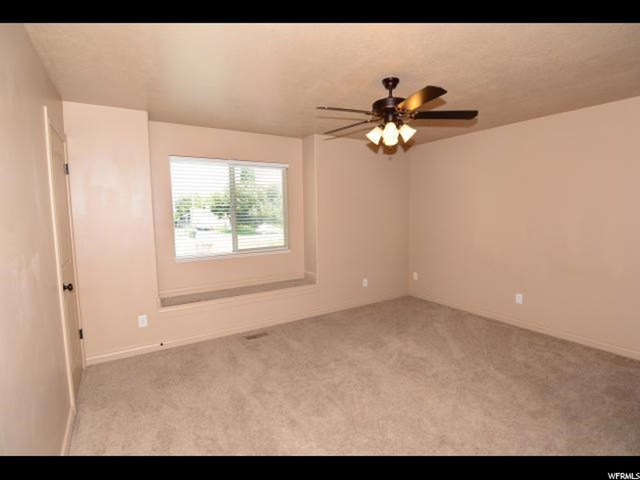 1720 E Main St #203, Tremonton, UT 84337 — photo 10