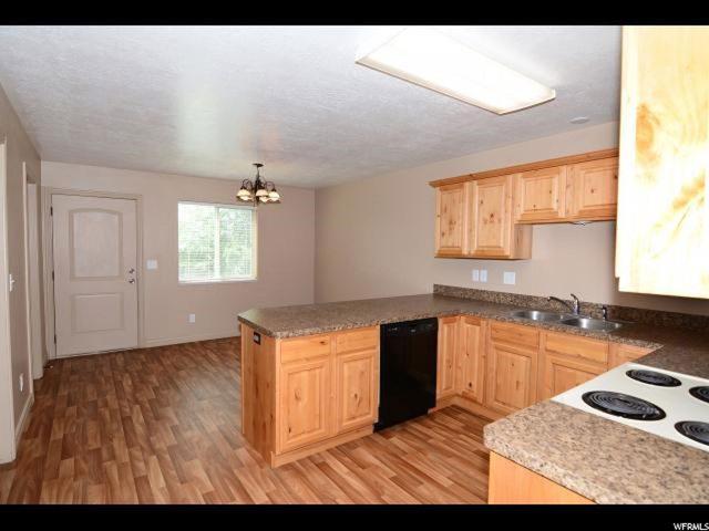 1720 E Main St #203, Tremonton, UT 84337 — photo 4
