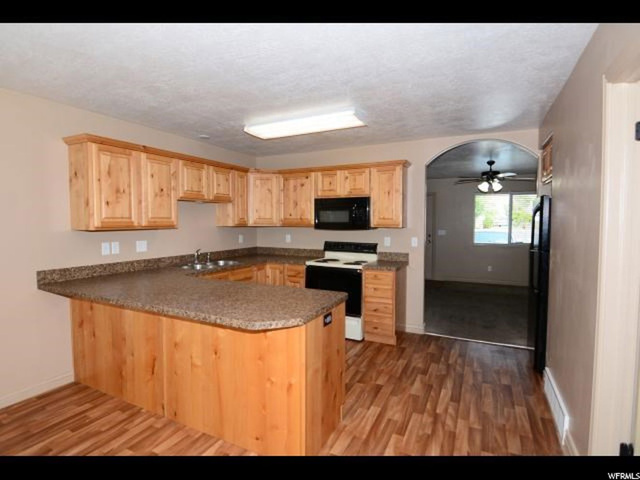 1720 E Main St #203, Tremonton, UT 84337 — photo 7