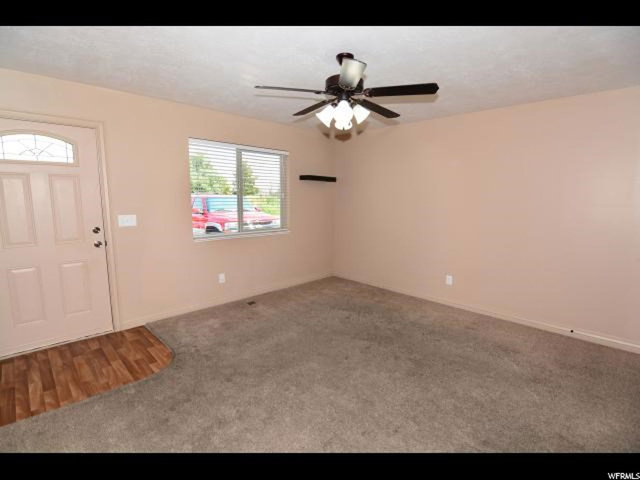 1720 E Main St #203, Tremonton, UT 84337 — photo 3