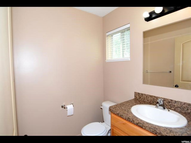 1720 E Main St #203, Tremonton, UT 84337 — photo 9