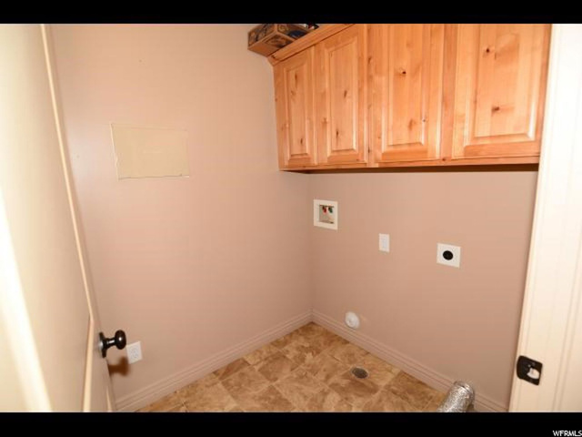 1720 E Main St #203, Tremonton, UT 84337 — photo 8