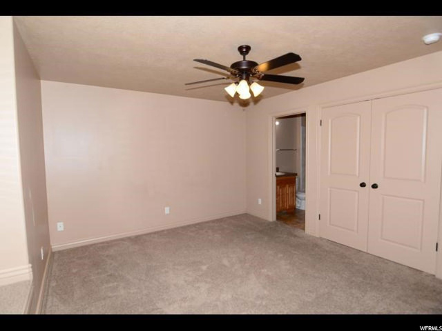 1720 E Main St #203, Tremonton, UT 84337 — photo 11