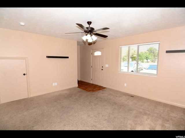 1720 E Main St #203, Tremonton, UT 84337 — photo 2